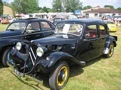 2013_Madine 044